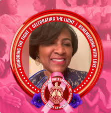 Lindsey Pennington, M.D. Facial Plastics