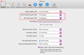Score a saving on ipad pro (2021): How To Change Your Safari Homepage On Mac Iphone And Ipad