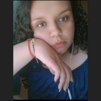 40+ "Luna Badillo" profiles