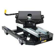 Check spelling or type a new query. Pullrite 20k Superglide Sliding Fifth Wheel Hitch Plr2915 2016 2019 Chevy Gmc Hd Dale S Super Store