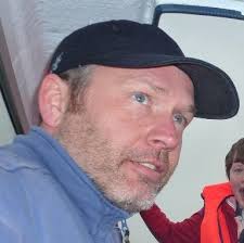 Prashant Kumar Email & Phone Number