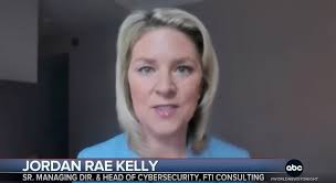 Peggy Stack (Retnani)