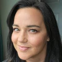 Cassandra Cooley's Instagram, Twitter & Facebook