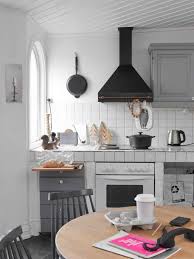 24 tile kitchen countertops