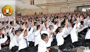 Bimbel sbmptn di jogja materi sbmptn. Program Studi D3 Teknik Kimia Upn Veteran Yogyakarta