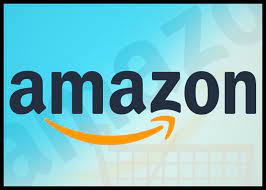 500 mero street, 3rd floor frankfort, ky 40601 get directions ↳ Labor Board Finds Amazon Illegally Fired Employees To File Complaint If Not Settled