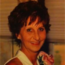 Obituary information for Margaret Crawley
