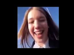 YOU MAKE ME UN POCO LOCO