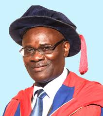 Degrees and award of Diplomas