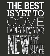 New Year Inspirational Message And New Year Motivational Quotes Happy New Year Quotes New Year Inspirational Quotes Quotes About New Year