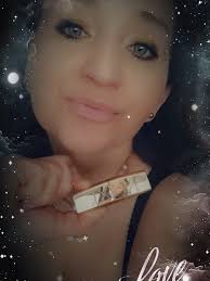 Agnieszka Anna Olech