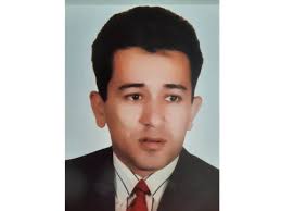 Mario Ramiro Pantoja Caicedo, una vida consagrada al trabajo y al servicio  social