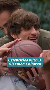 Hatcher Danielle Daughter