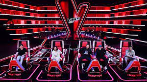 Bij deze show gaat het om echt talent. The Voice Kids 2021 Ubertragung Im Tv Live Stream Ganze Folgen Als Wiederholung