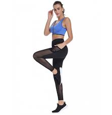 workout leggings for women with pockets