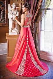 Wedding Reception Dresses Bridal Fusion Gowns Asian Wedding Gowns Reception Outfits London Uk Reception Dress Indian Wedding Gowns New Wedding Dress Indian