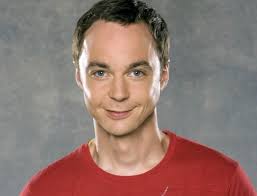 Fun Fact: Actor DJ Qualls originally auditioned for Sheldon