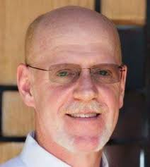 Kevin Thomas Hole Obituary (2022)