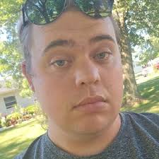 Kaleb Faler (@KalebTCG)