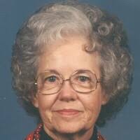 Prayers for a Family in Grief