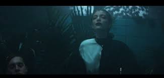 Все 1 плейлист 153 трека. Lorde Team Directlyrics