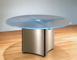 Modern Conference Tables Office Furniture Stoneline Designs Modern Conference Table Conference Table Glass Top Table