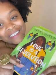 Adrian Huntley's Instagram, Twitter & Facebook