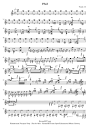 Phil Sheet Music - Phil Score • HamieNET.com
