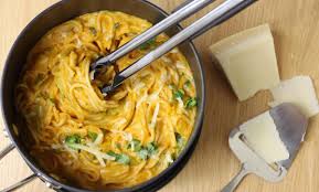 We did not find results for: Pasta Alla Zucca Con Crema Di Pecorino Kung Food