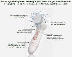 Mary kay botanical effects mary kay foundation imagenes mary kay. Skinvigorate Cleansing Brush Mary Kay Skinvigorate Mary Kay Cosmetics Mary Kay
