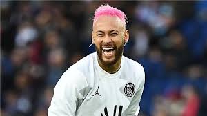 Find the latest neymar news, stats, transfer rumours, photos, titles, clubs, goals scored this season and more. Ù…ØªØ¬Ø§Ù‡Ù„ Ø§ Ø±ÙˆÙ†Ø§Ù„Ø¯Ùˆ ÙÙŠØ¯ÙŠÙˆ Ù†ÙŠÙ…Ø§Ø± ÙŠØ®ØªØ§Ø± ØªØ´ÙƒÙŠÙ„Ù‡ Ø§Ù„Ù…Ø«Ø§Ù„ÙŠ Ø§Ù„Ù…ÙƒÙˆÙ† Ù…Ù† 5 Ù„Ø§Ø¹Ø¨ÙŠÙ† Ø¨Ø·ÙˆÙ„Ø§Øª