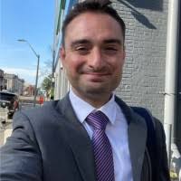 Zach Bass Email & Phone Number