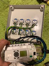 Image result for site:byggahus.se personskyddsbrytare