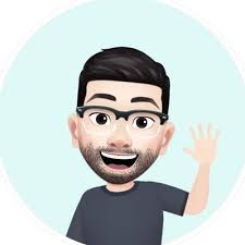 Edward Ruiz (@EarsPanama)