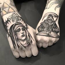 We have compiled some of the most talented tattoo artists in the bay area to make your search a little bit easier. Tattoo Uploaded By Justine Morrow Bay Area Tattoo Convention 2019 Tattoo By Adamvunoir Adamvunoir Bayareatattooconvention Bayarea Tattooconvention Sanfrancisco Tattooartists 992302 Tattoodo