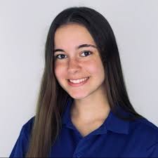 Following my graduation from Georgia College & State University, I am  excited to announce that I have accepted a full-time position as a Sales  Development Representative at FieldEdge by Xplor in… |