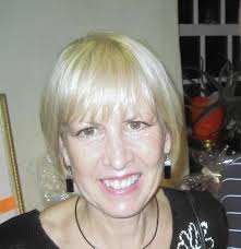 Bethlehem bids goodbye to 420 years of experience