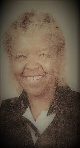 Obituary information for MRS. IRENE CLAY