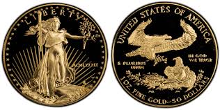 Image result for Malacca Blue 1989 Eagle