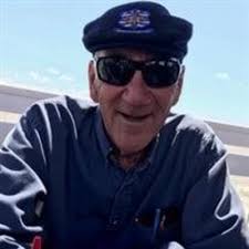 Obituary information for Jimmy "Fiddy" Williams