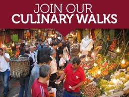 Istanbul Eats Walks Istanbul Eats Istanbul Restaurants Istanbul Food Guide