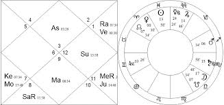 navamsa vedic astrology palmistry