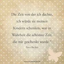 150 Spruche Kinder Ideen Spruche Spruche Kinder Coole Spruche