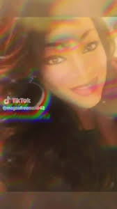 Megan Freeman Thomasville