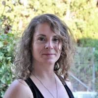 200+ "Montes-delgado" profiles