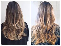 Page of each firm includes: Paisley Stripe Salon Gift Card Overland Park Ks Giftly
