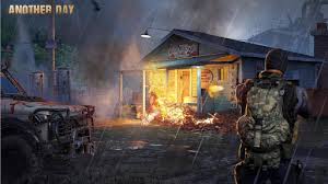 Mar 24, 2021 · free mod zombie virus: Another Day V1 3 4 Mod Apk Apkdlmod