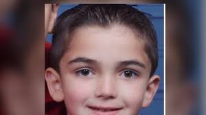 Petition · For Judge Hope Schwartz Zimmerman to resign, have her disbarred  and her license revoked