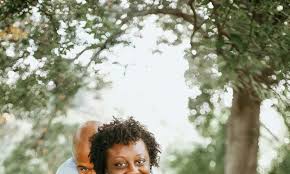 These Reactions to Marriage Realities Will Have You LOLing & Awwing