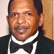 Wheaton Family Obituaries